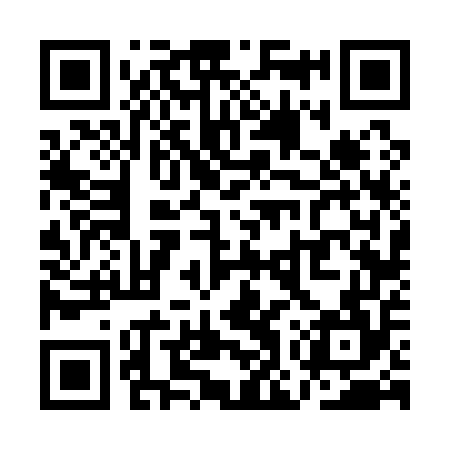 QR code for QOV154