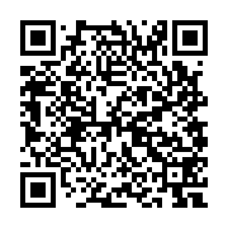 QR code for QOV158