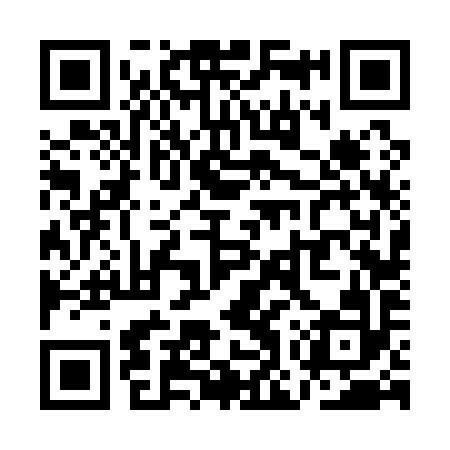QR code for QOV192