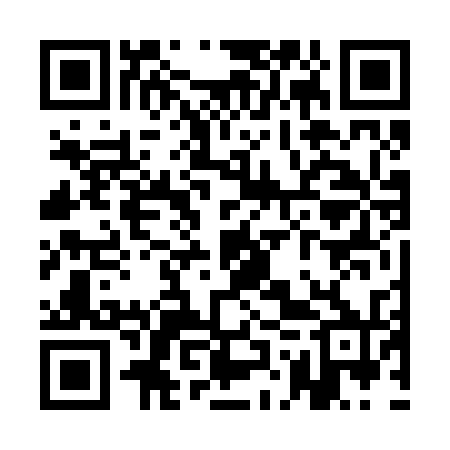 QR code for QOV230