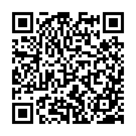 QR code for QOV247
