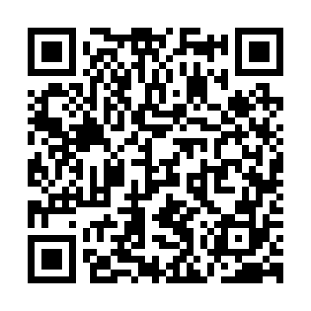 QR code for QOV272