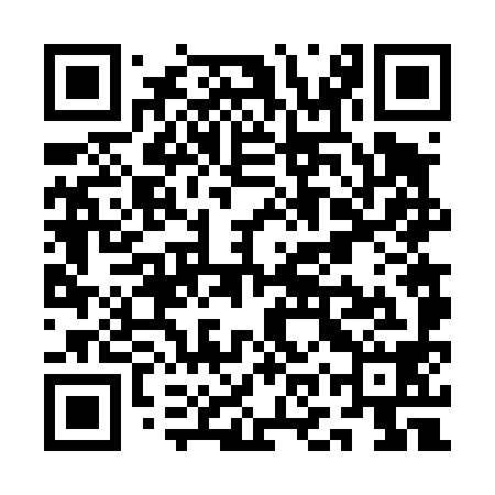QR code for QOV498