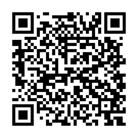 QR code for QOV542
