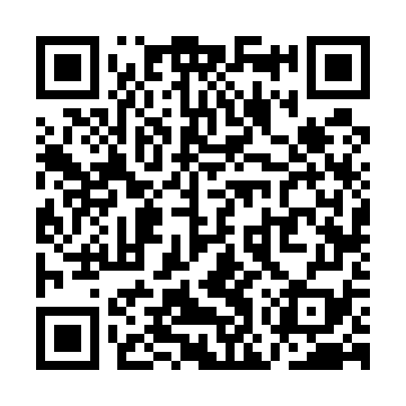 QR code for QOV579