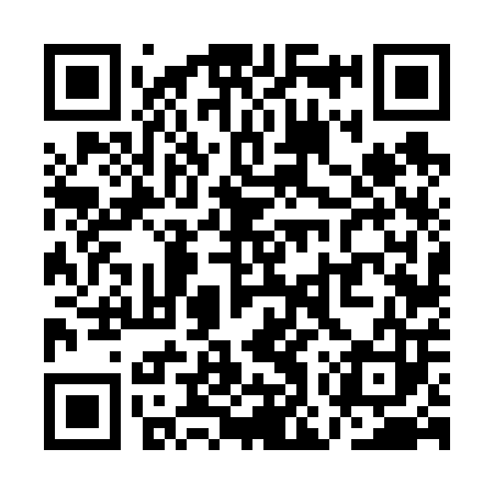 QR code for QOV603
