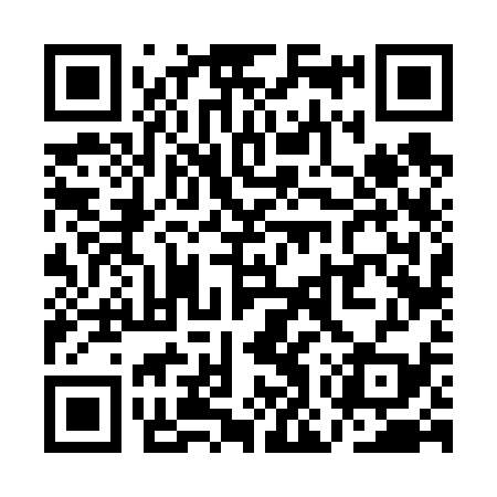 QR code for QOV639
