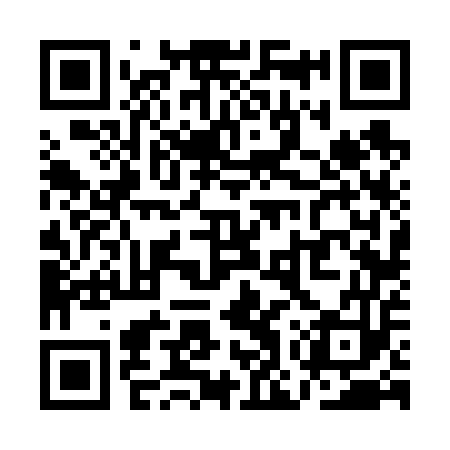 QR code for QOV653