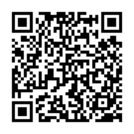 QR code for QOV660