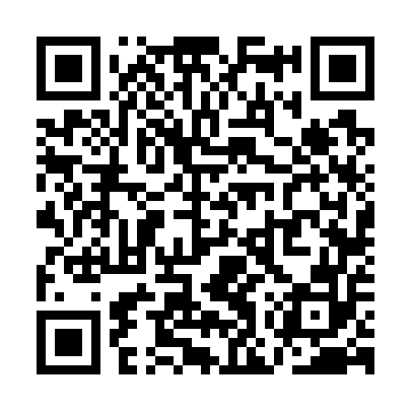 QR code for QOV752