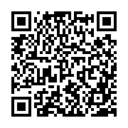 QR code for QOV766