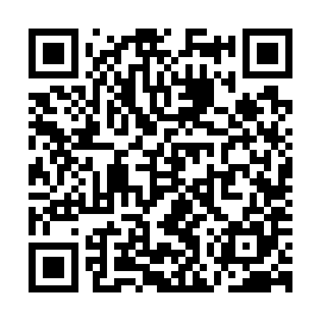 QR code for QOV785