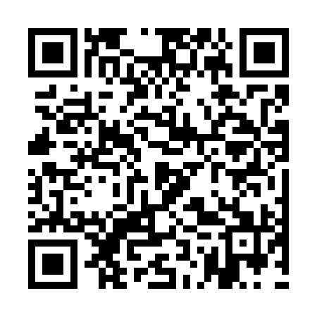 QR code for QOV791