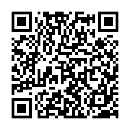 QR code for QOV817