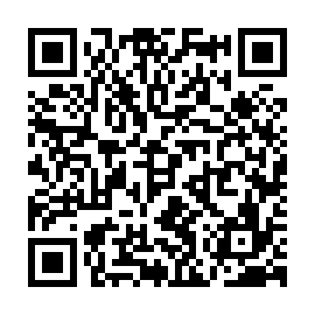 QR code for QOV836