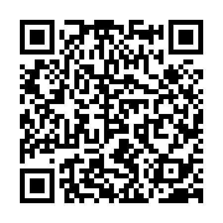 QR code for QOV839