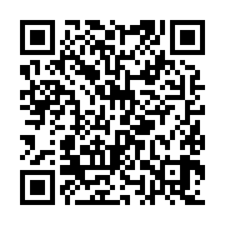 QR code for QOV889