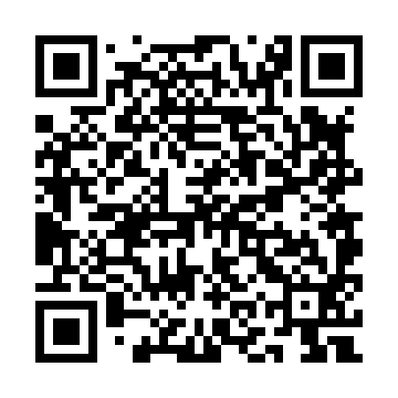 QR code for QOV892