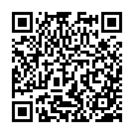 QR code for QOV947