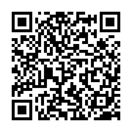 QR code for QOV951