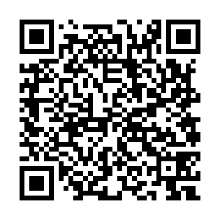 QR code for QOV978