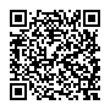 QR code for QOV984
