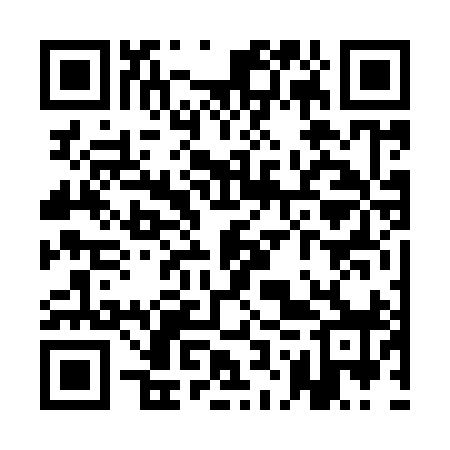 QR code for QOV998