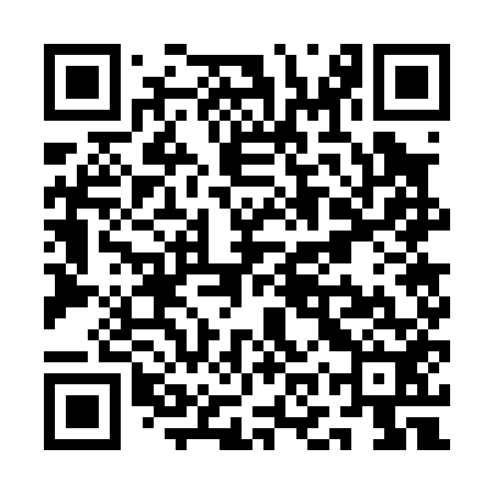 QR code for QOW052