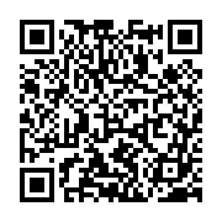 QR code for QOW063