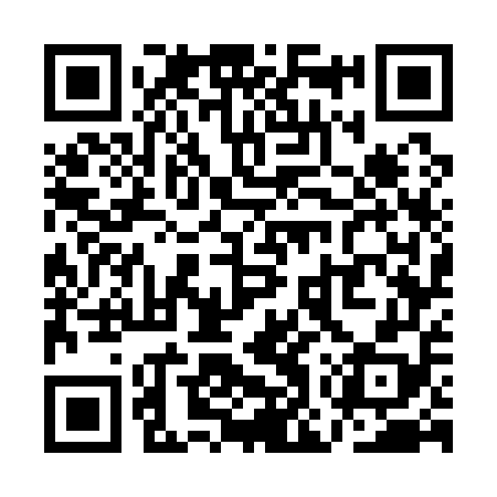 QR code for QOW158