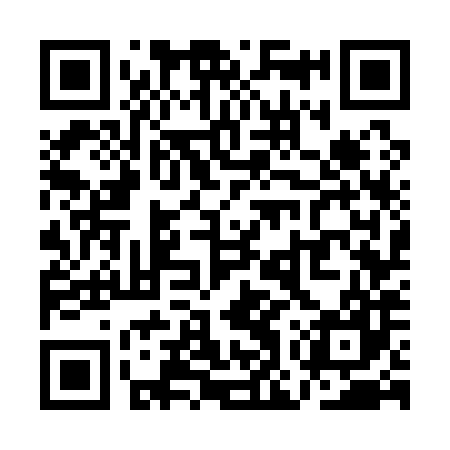 QR code for QOW187