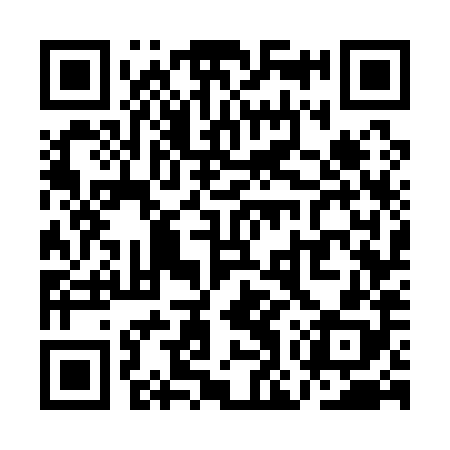 QR code for QOW188