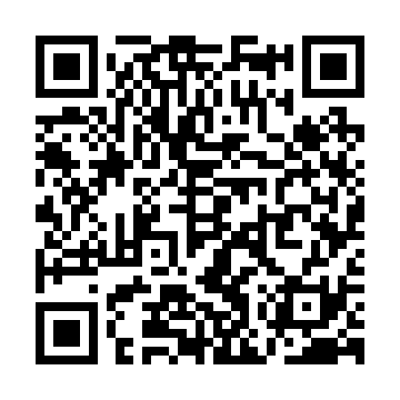 QR code for QOW231