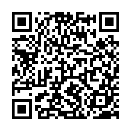 QR code for QOW240