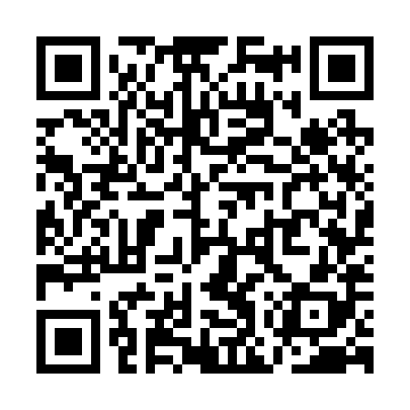 QR code for QOW288