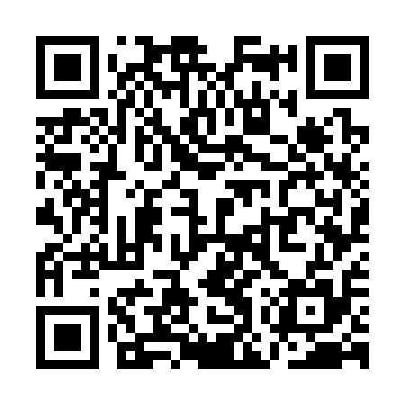 QR code for QOW315
