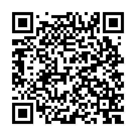 QR code for QOW365