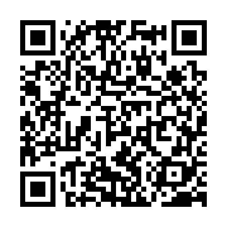 QR code for QOW368