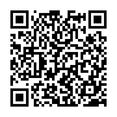 QR code for QOW374