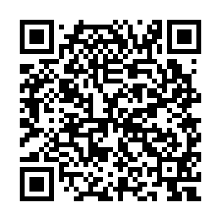 QR code for QOW391