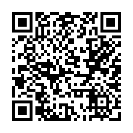 QR code for QOW396