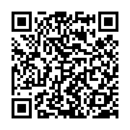 QR code for QOW408
