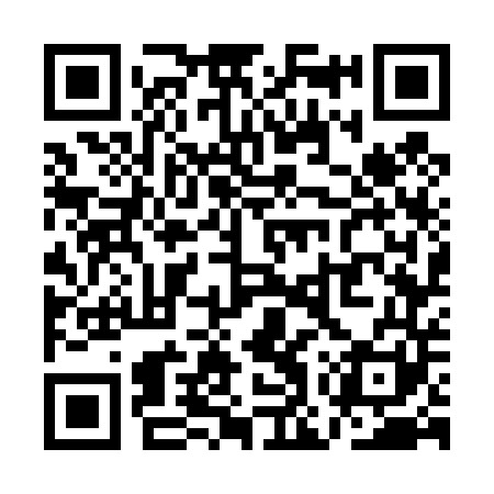 QR code for QOW441