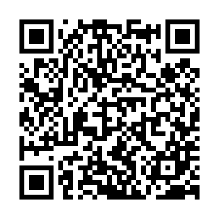 QR code for QOW487