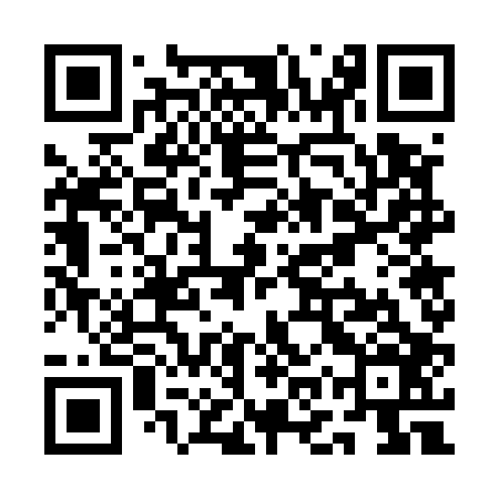 QR code for QOW506