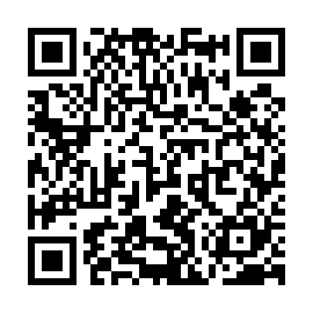 QR code for QOW525
