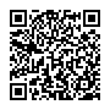 QR code for QOW584