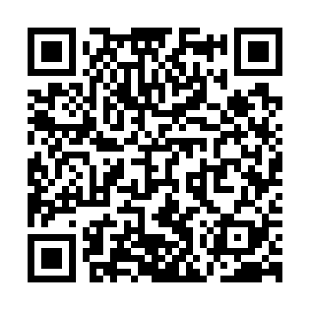 QR code for QOW729