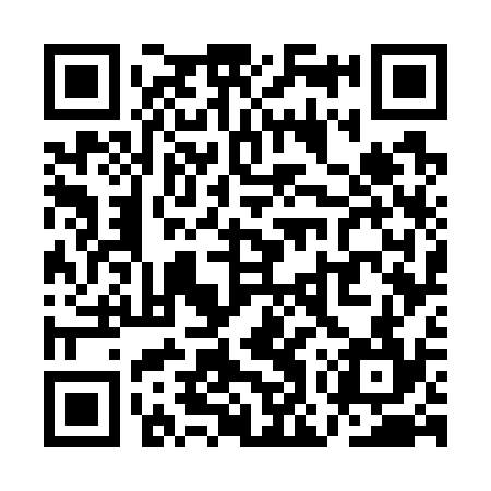 QR code for QOW734
