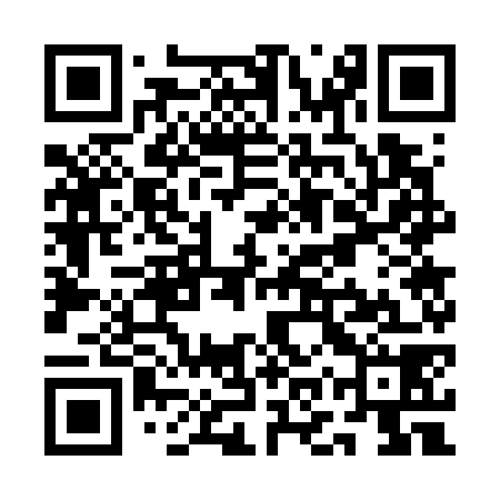 QR code for QOW778